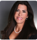 Gladis Henriquez Real Estate Agent at Sunny Isles Condos- Optimar Int. Realty