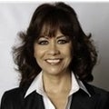 Elba Hernandez Real Estate Agent at First Service Realty Inc Gmac
