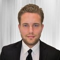 Alexis Guini PA Real Estate Agent at Florida Capital Realty