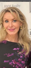 Genilde Guerra Real Estate Agent at Elite Global Realty