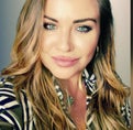 Shayna Davidov Hanson Real Estate Agent at Sotheby's