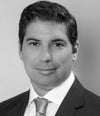 Daniel Guerra avatar