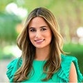 Ana Guillen Real Estate Agent at Compass