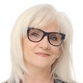 Rose Harris Real Estate Agent at Re/max Elite Properties
