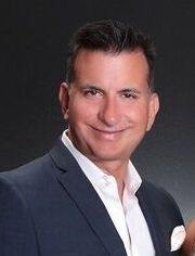 Luis Hoffmann PA avatar