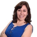 Luz Hermoza Real Estate Agent at Beachfront Realty Inc