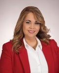 Elizabeth Guerrero Real Estate Agent at REMAX ADVANCE REALTY