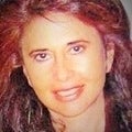 Maria Mercedes Henze Real Estate Agent at Beachfront Realty Inc.