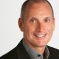 William Hodges Real Estate Agent at Esslinger-wooten-maxwell, Inc.