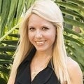 Lianne Graubart Real Estate Agent at One Sotehby's