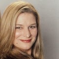 Jessica Grasso Real Estate Agent at OCEANIA BROKERAGE INC