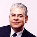 Sigfredo Henriquez Real Estate Agent at Elite Sales Group