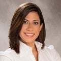 Giovanna Gonzalez Real Estate Agent at Florida Realty Of Miami, Corp
