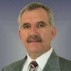Carlos Gutierrez avatar