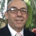Peter Gonzalez Real Estate Agent at Florida Christian Realty