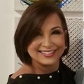Delsa Gonzalez Real Estate Agent at Xclusive Homes Realty