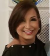 Delsa Gonzalez avatar