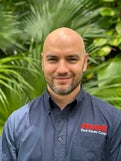 Lucas Gomez Real Estate Agent at Met Real Estate Corp.