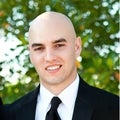 Lucas Gomez Real Estate Agent at Met Real Estate Corp.