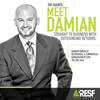 Damian Gonzalez avatar