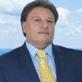 Jorge Gomez Real Estate Agent at Interbloom Business Brokerage Inc
