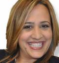 Judith Fernandez Real Estate Agent at RE/MAX Advance Realty