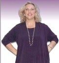 Hazel Goldman Real Estate Agent at Re/max Advance Realty, Inc.