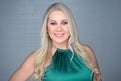 Shelia Gasson Real Estate Agent at Compass