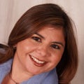 Maruja Gil Real Estate Agent at RE/MAX United Realty