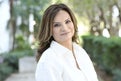 Justine Garcia Real Estate Agent at Countywide Properties Era