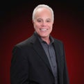 Jonathan A. Real Estate Agent at BEACHFRONT REALTY INC.