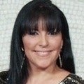 Annia Garcia Real Estate Agent at Delphi Investment Realty