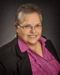 Juana Gonzalez Real Estate Agent at Results Realty of Dade County, Inc.