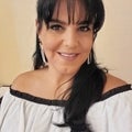 Juliana Gehami Real Estate Agent at Sunny Coast Enterprise LLC