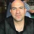 Luis Giannattasio Real Estate Agent at Xcellence Realty Inc.
