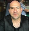 Luis Giannattasio avatar