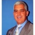 Humberto Miranda Real Estate Agent at Avanti Way