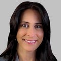 Joanne Gonzalez Real Estate Agent at Fortune International Realty