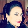 Hanadi Ghafir Real Estate Agent at Miami Realty, Inc