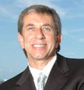 Fabian Garcia-diaz Real Estate Agent at Fortune INTL Realty