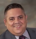 Ernesto Garcia Real Estate Agent at Atlantic & Pacific Re (us) Llc