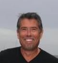 Javier Gonzalez Real Estate Agent at Re/max Advance Realty, Inc.