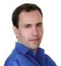 Andres Giraldo Real Estate Agent at Keller Williams Miami Beach