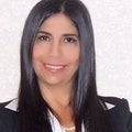Ivon Gonzalez Real Estate Agent at Homes R Us Propts Realty Corp