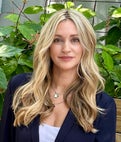 Mariana Garber Real Estate Agent at Coldwell Banker Realty