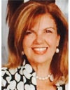 Maritza Galoppi avatar
