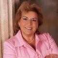 Isabel Gonzalez Real Estate Agent at World Class Realty Group LLC