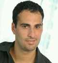 Nir Gavara Real Estate Agent at SUNNY INTL REALTY LLC