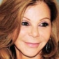 Jo-ann Forster Real Estate Agent at ONE Sotheby's International Realty