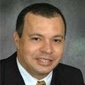 Joao Ferreira Real Estate Agent at South Beach Invest Rlty Inc